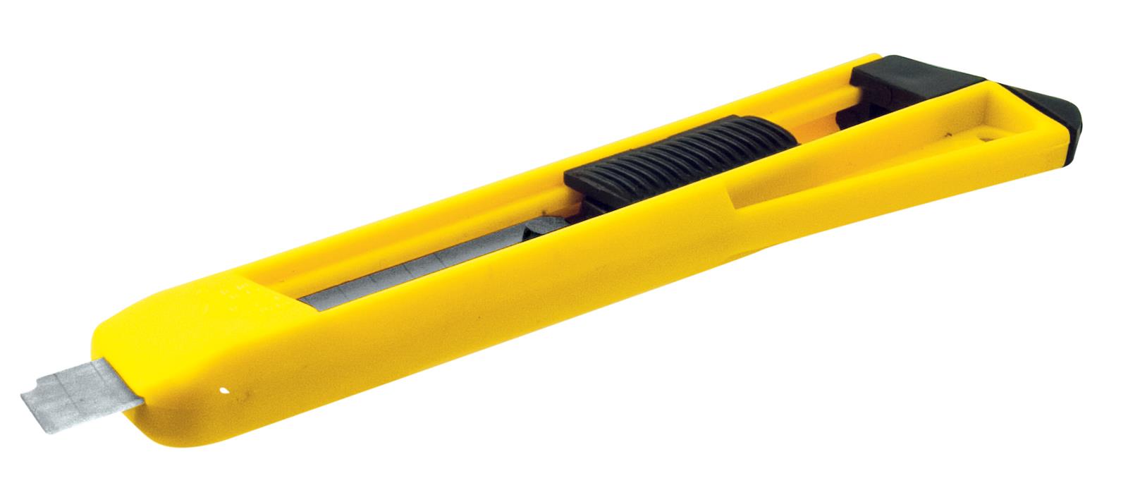 Performance Tool W972 Performance Tool Breakaway Knives - Intensery