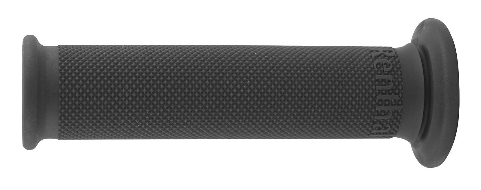 Renthal G097 - Intensery