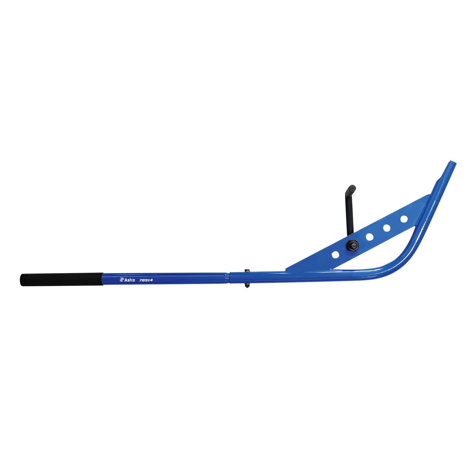 Astro Pneumatic Tool Company 78914 Astro Pneumatic Tool Company Lower Control Arm Prying Tools - Intensery