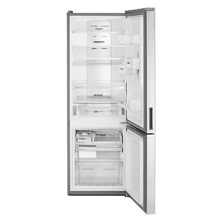 Whirlpool 24