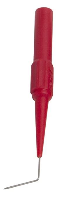 Lisle 64870 Lisle 90 Degree Back Probes - Intensery
