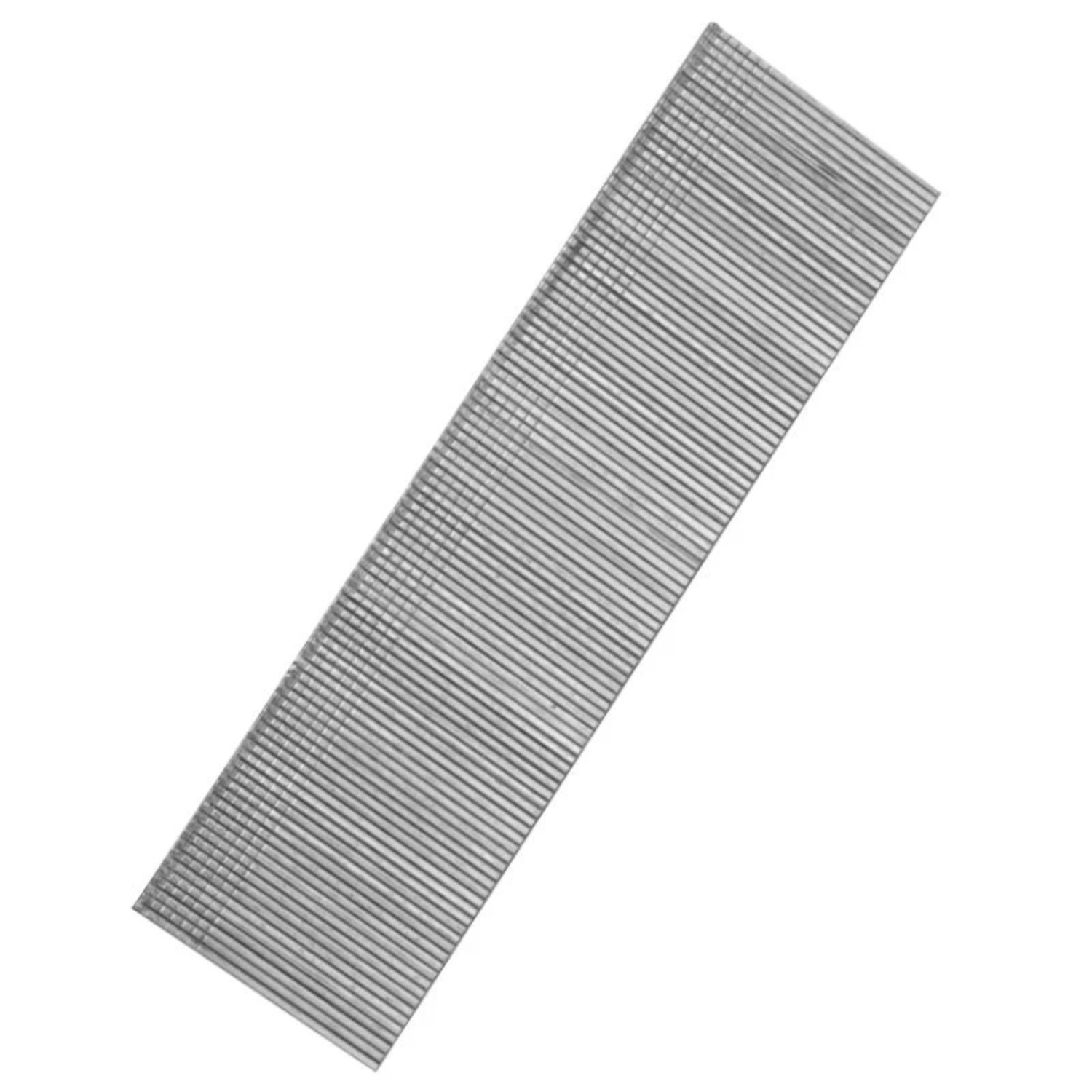 Bostitch 1-3/8 in. 18 Ga. Straight Strip Coated Brad Nails 3000 pk - Intensery
