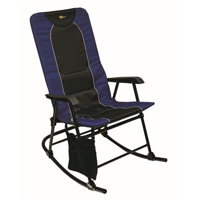 Faulkner FLK49598 - Intensery