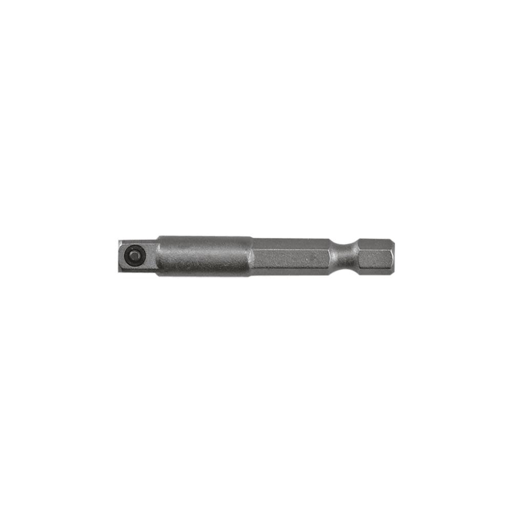 Milwaukee 1/4 in. Driver with 1/4 in. Hex 48-32-2050 from Milwaukee - Intensery
