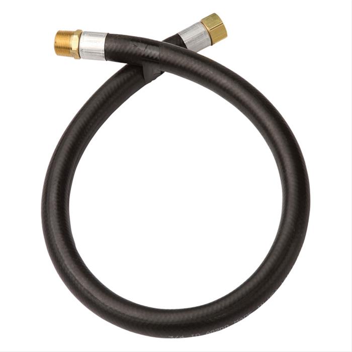 RapidAir F0215 RapidAir Products Compressor Jumper Hoses - Intensery