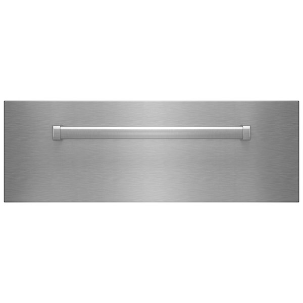 30 inch Outdoor Warming Drawer - Intensery