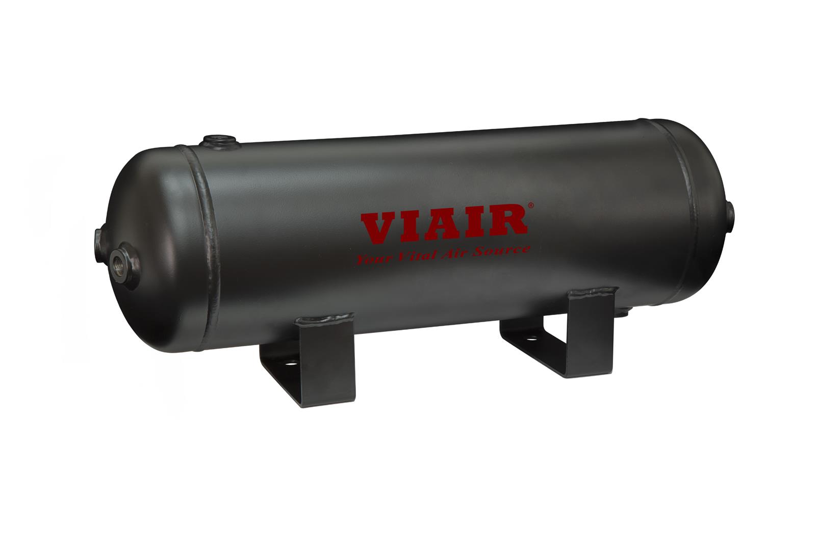 Viair Corporation 91022 VIAIR Air Tanks - Intensery