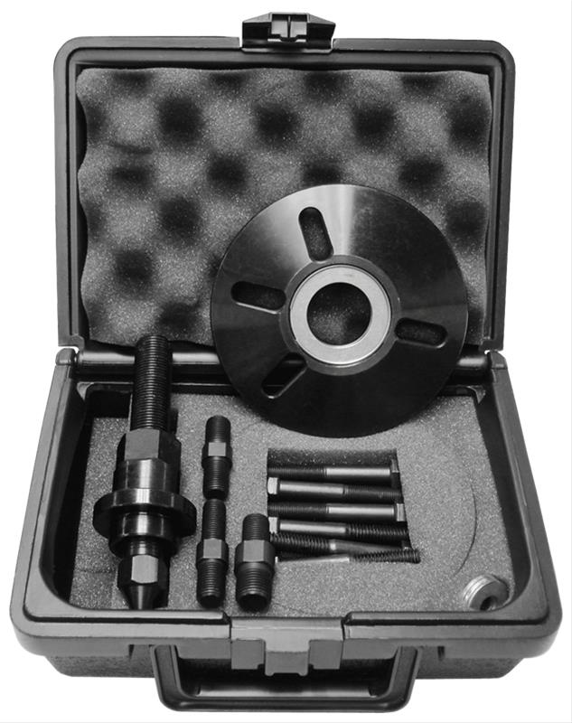Proform Parts 66514 Proform Harmonic Balancer Puller and Installer Tools - Intensery
