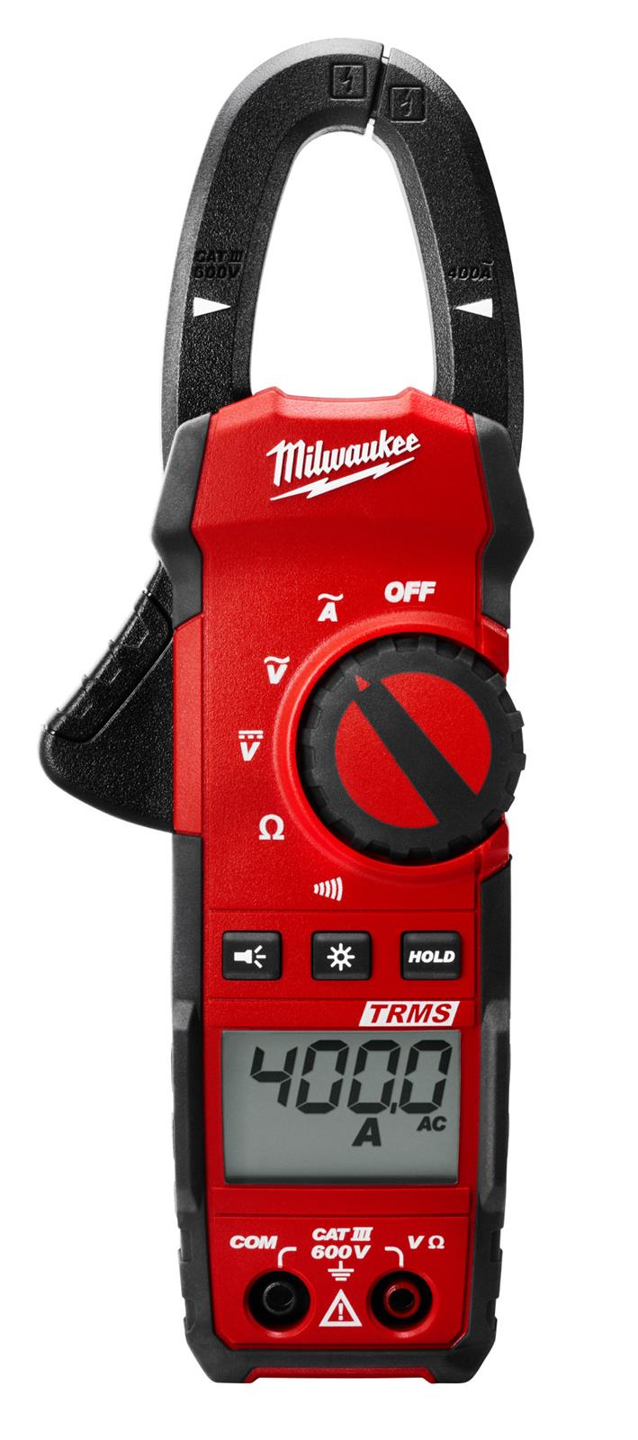 Milwaukee Tool 2235-20NST - Intensery