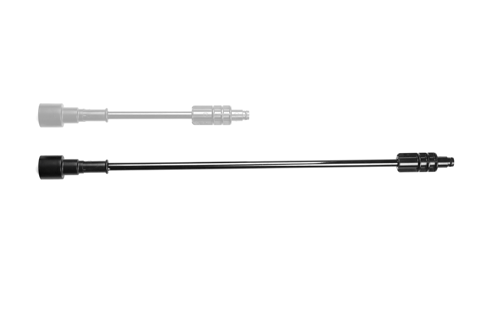 24 Extension Wand - Intensery