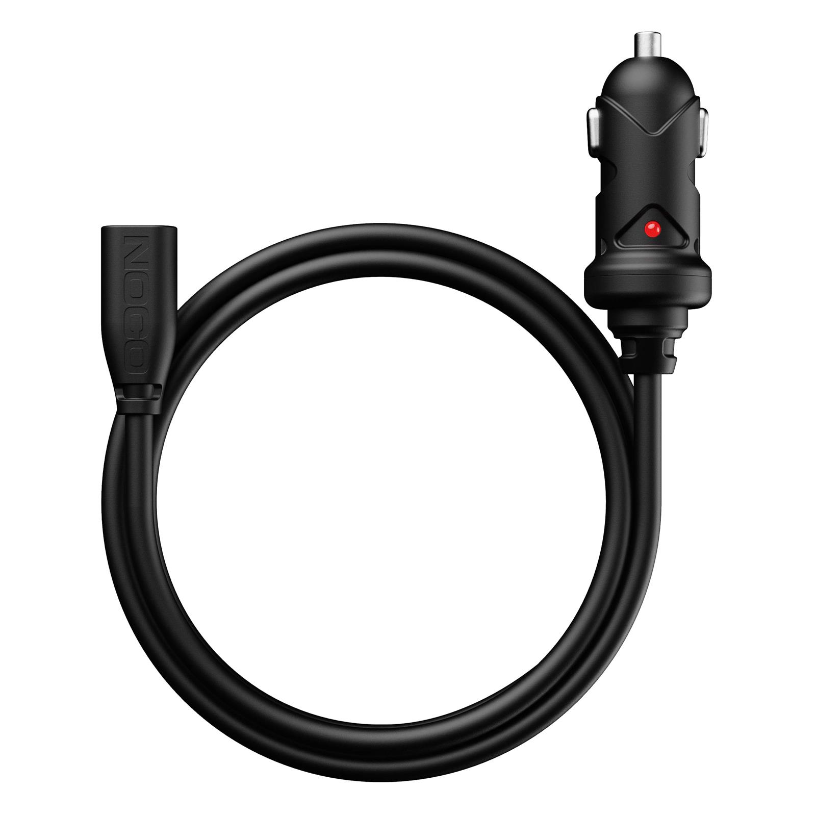 NOCO GBC011 NOCO GBC011 65W GBX 12 V Car Chargers - Intensery