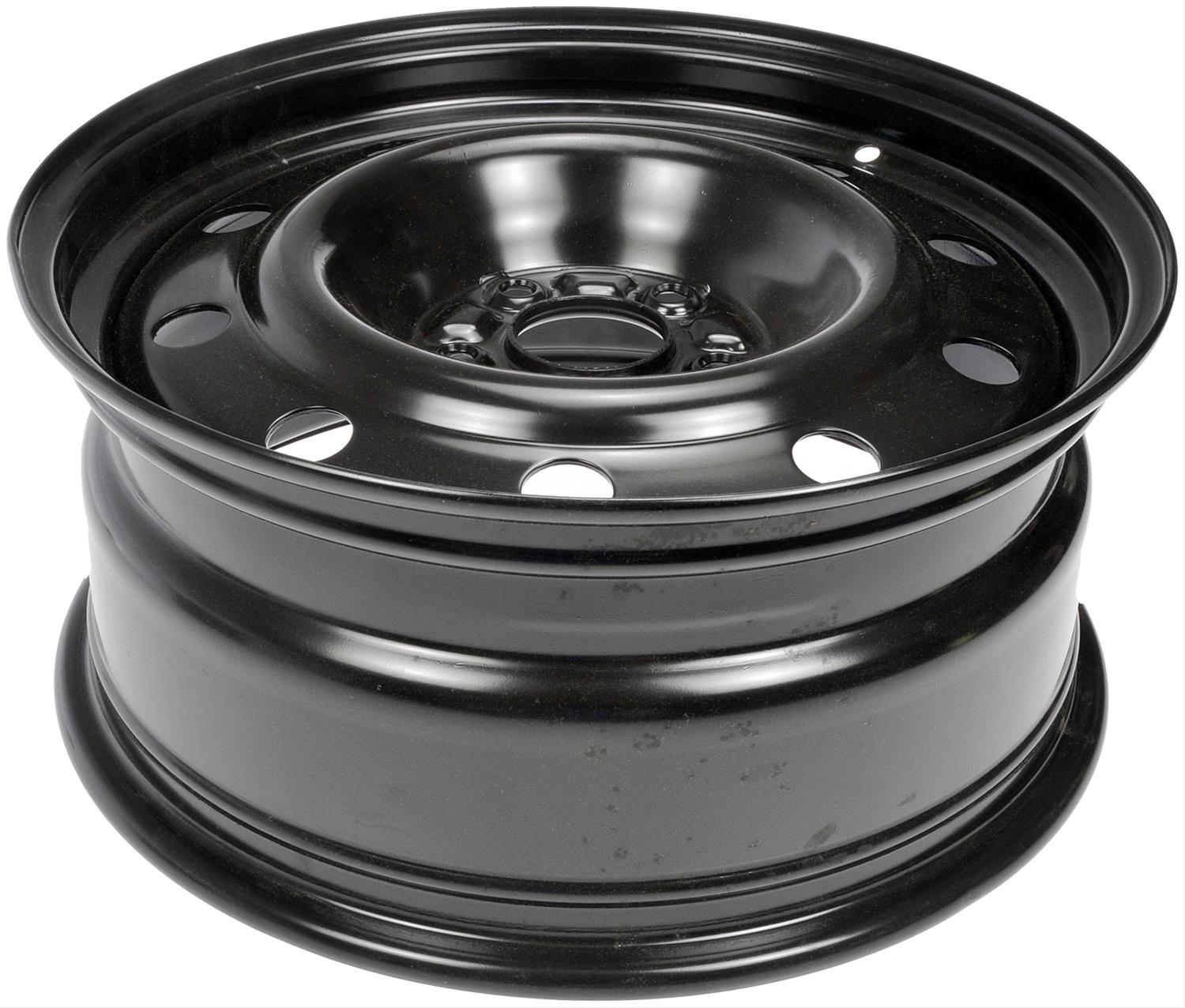 Dorman 939-241 Dorman OE Replacement Wheels - Intensery