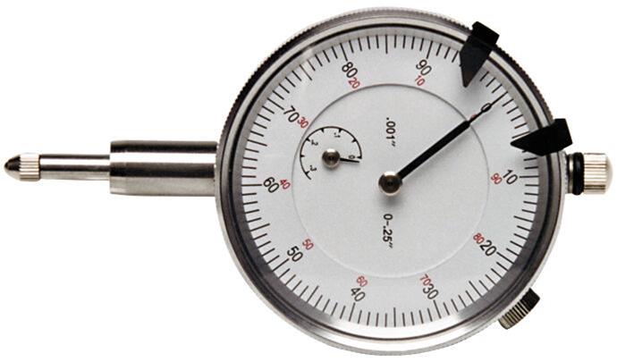 Proform Parts 66962 Proform Dial Indicators - Intensery