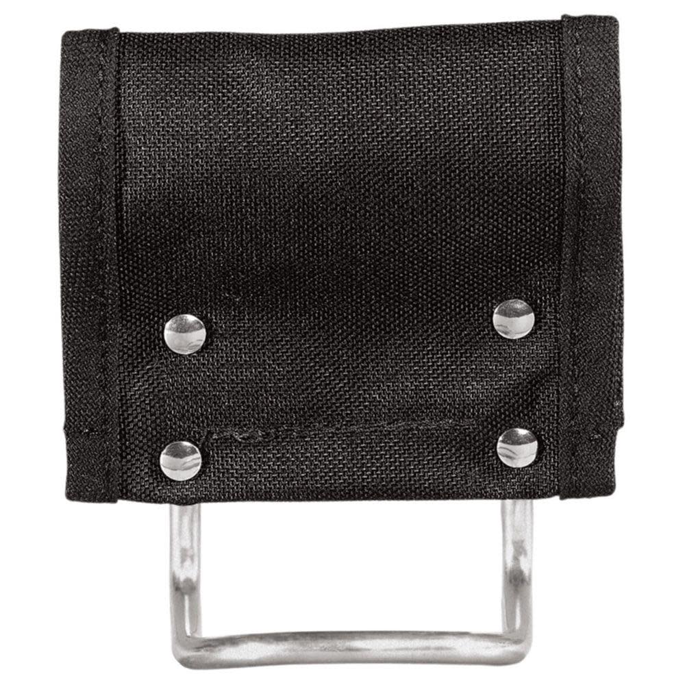 Klein Tools PowerLine Hammer Holder 5706 from Klein Tools - Intensery