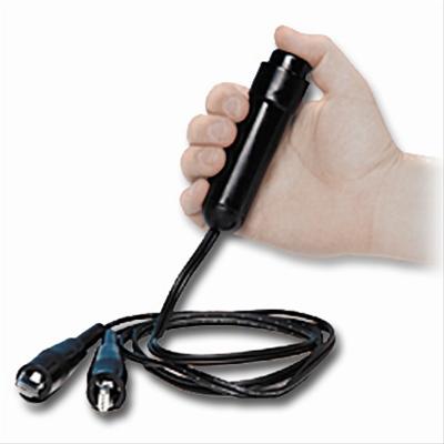 Powerhouse Products POW301220 Powerhouse Products Remote Starter Switches - Intensery