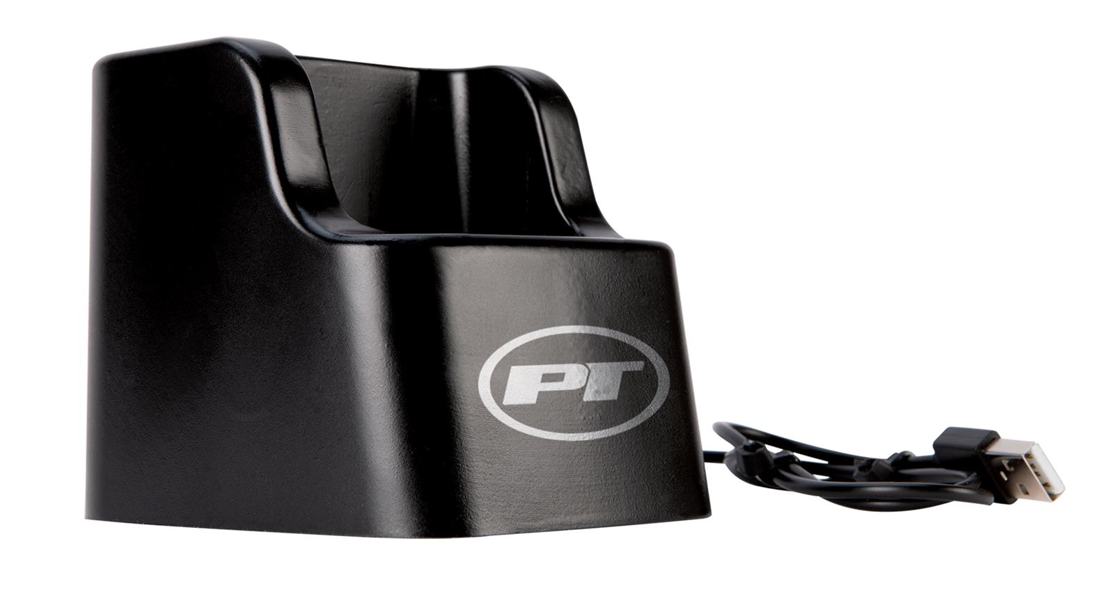 Performance Tool W2240C Performance Tool Replacement Cordless Tool Chargers - Intensery