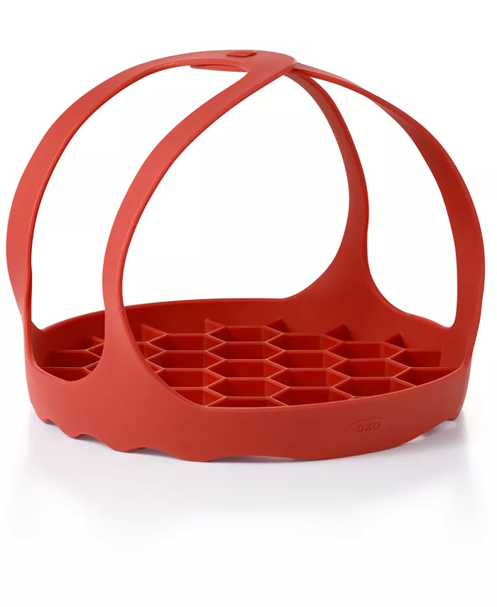 OXO Pressure Cooker Bakeware Sling - Intensery