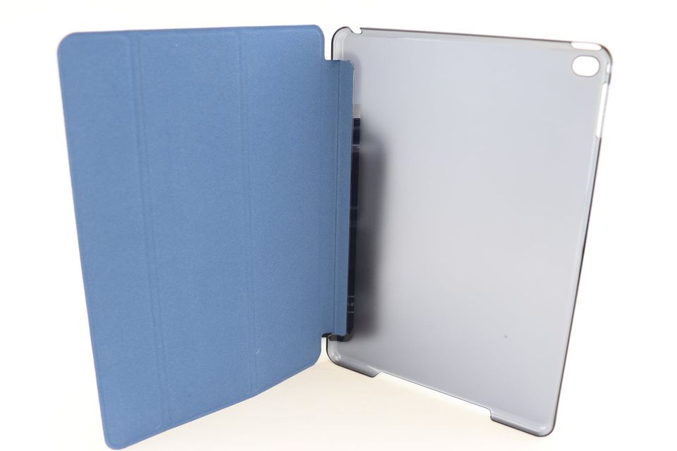 ProCase for iPad 6th/5th Generation Smart Cover - Pre Owned - Intensery
