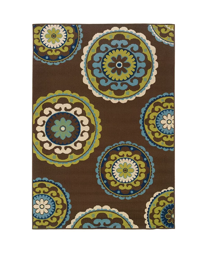 JHB Design Bella BEL11 2'5
