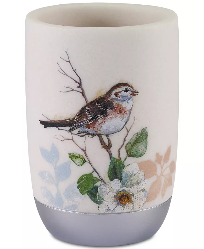 Avanti Love Nest Tumbler - Intensery