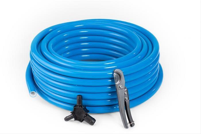 RapidAir M6031 RapidAir Products Maxline Tubing - Intensery