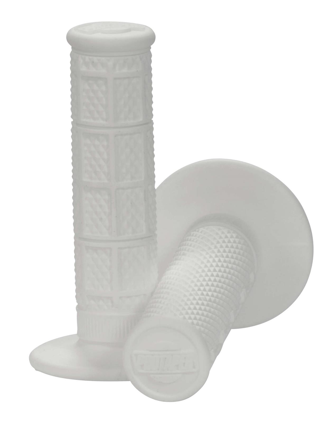 PROTAPER 024029 ProTaper 1/3 Waffle Grips - Intensery