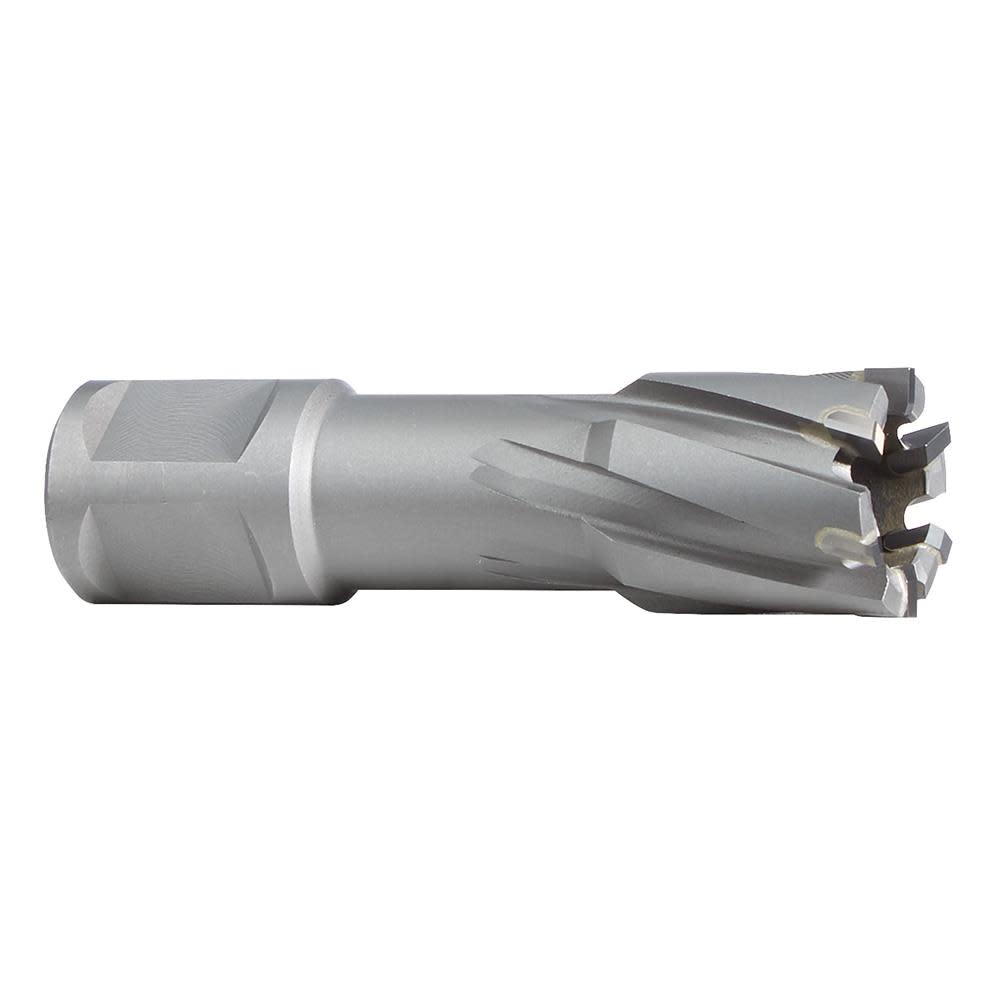 Milwaukee TCT Annular Cutter 1-3/8 in. Depth 49-59-3056M910 from Milwaukee - Intensery