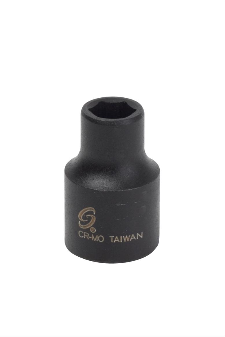 Sunex 310 Sunex Tools Impact Sockets - Intensery