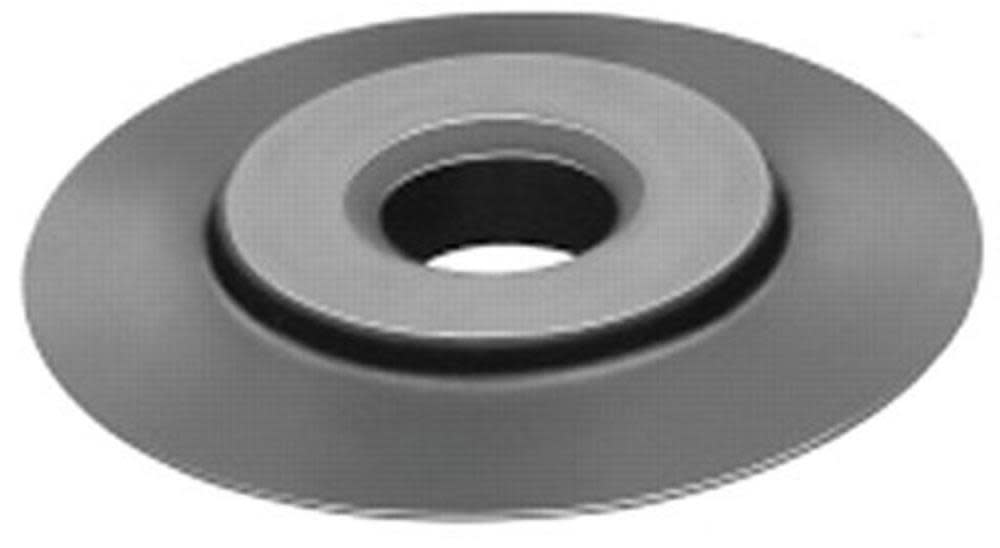 Ridgid E5272 Replacement Cutter Wheel for Plastic 33195 from Ridgid - Intensery