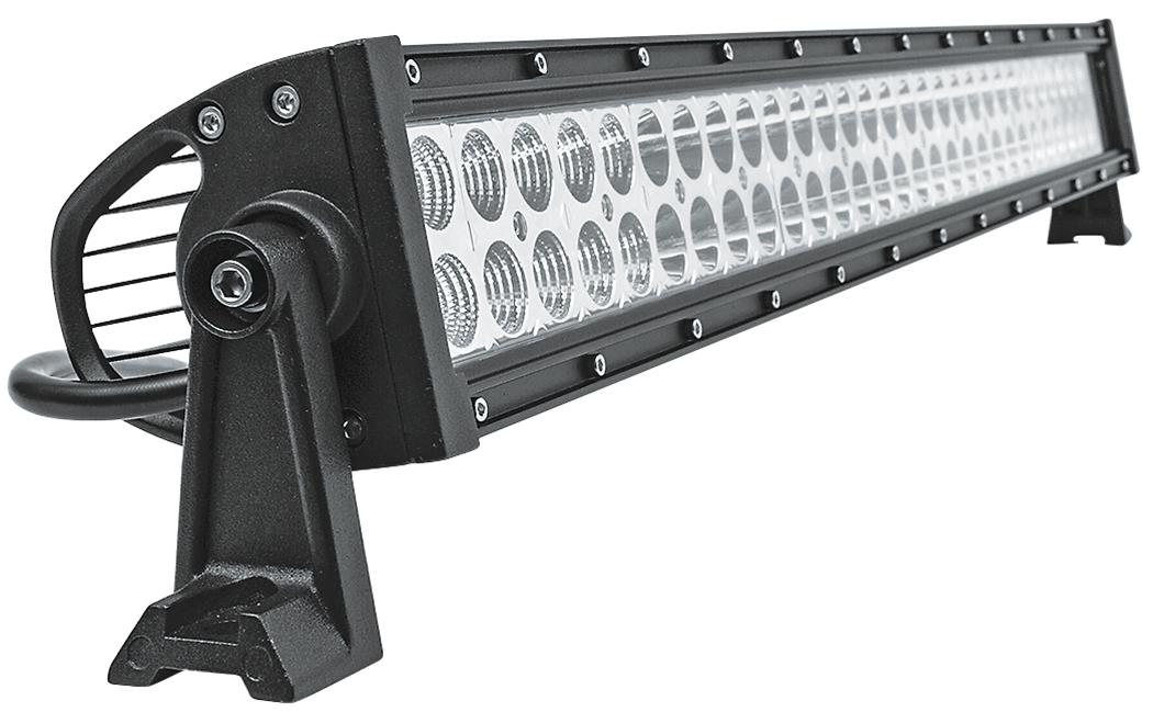 Summit Racing SUM-890263 Summit Racing? LED Light Bars - Intensery
