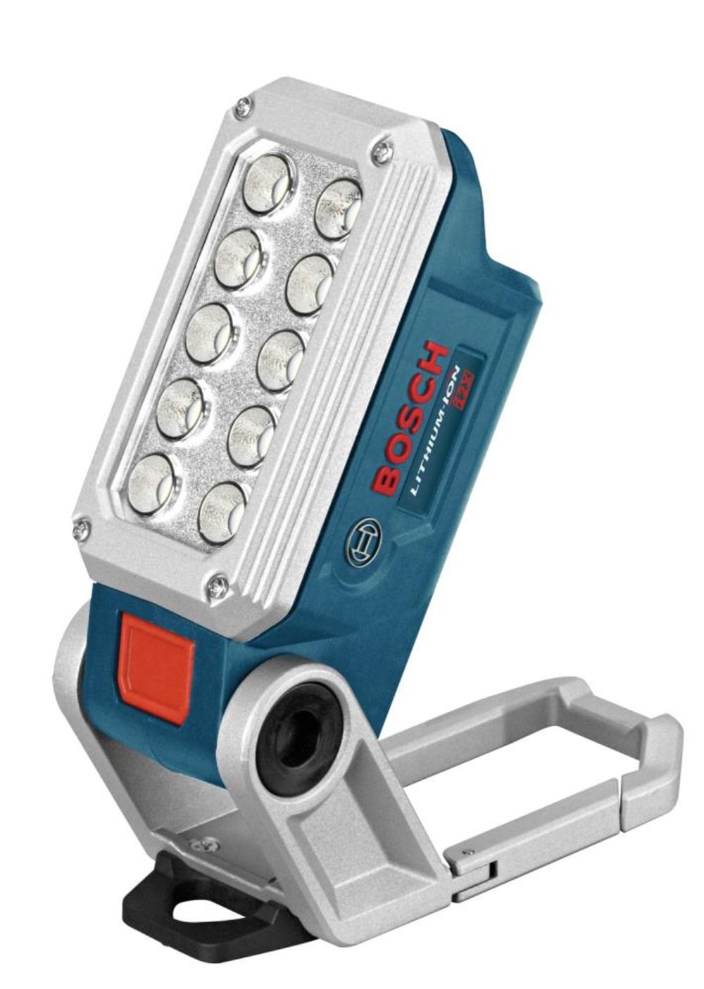 12V Max LED Worklight (Bare Tool) - Intensery