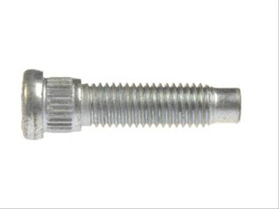 Dorman 610-390 Dorman Wheel Studs - Intensery
