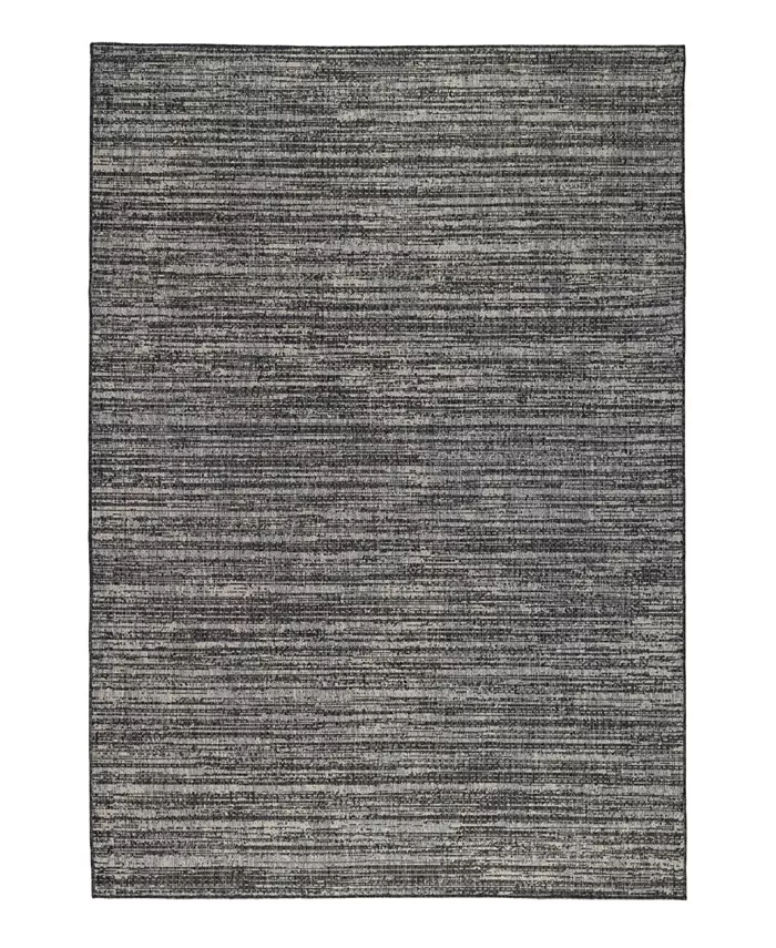 Amer Rugs Maryland Indoor， Outdoor MRY9 Area Rug - Intensery