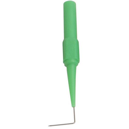 Lisle 64880 Lisle 90 Degree Back Probes - Intensery