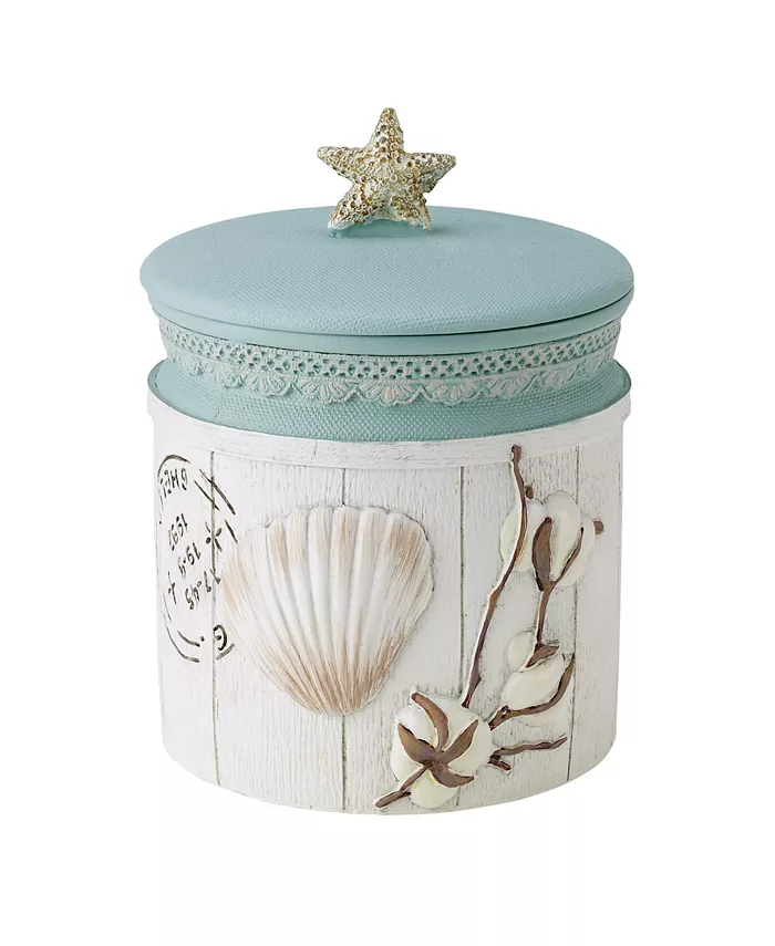 Avanti Farmhouse Shell Jar - Intensery