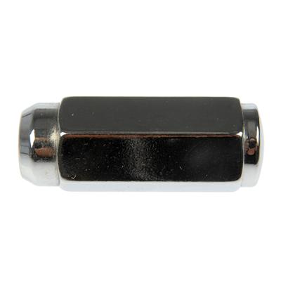 Dorman 711-514 Dorman Lug Nuts - Intensery