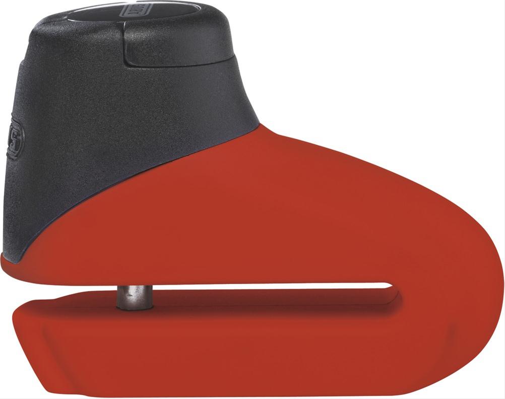 Abus 43789 Abus Provogue 305 Disc Locks - Intensery