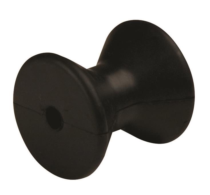 C.E. Smith 29540 C.E. Smith Trailer Rollers - Intensery