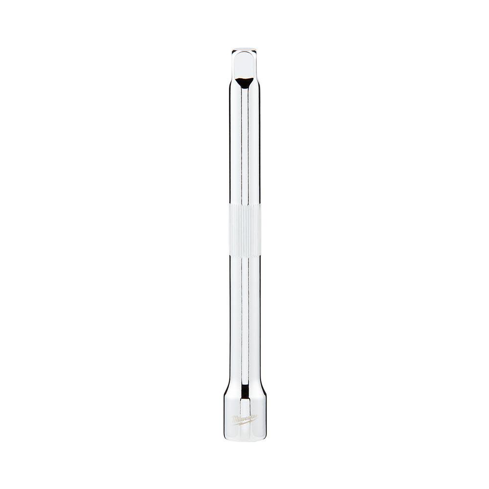 Milwaukee 3/8 in. Drive 6 in. Extension 43-24-0006 from Milwaukee - Intensery