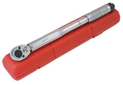 Sunex 9702A Sunex Tools Torque Wrenches - Intensery