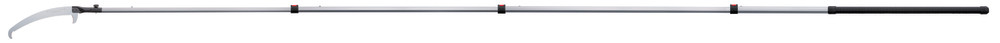 HAYAUCHI 3-Ext. Pole Saw21 Ft. - Intensery