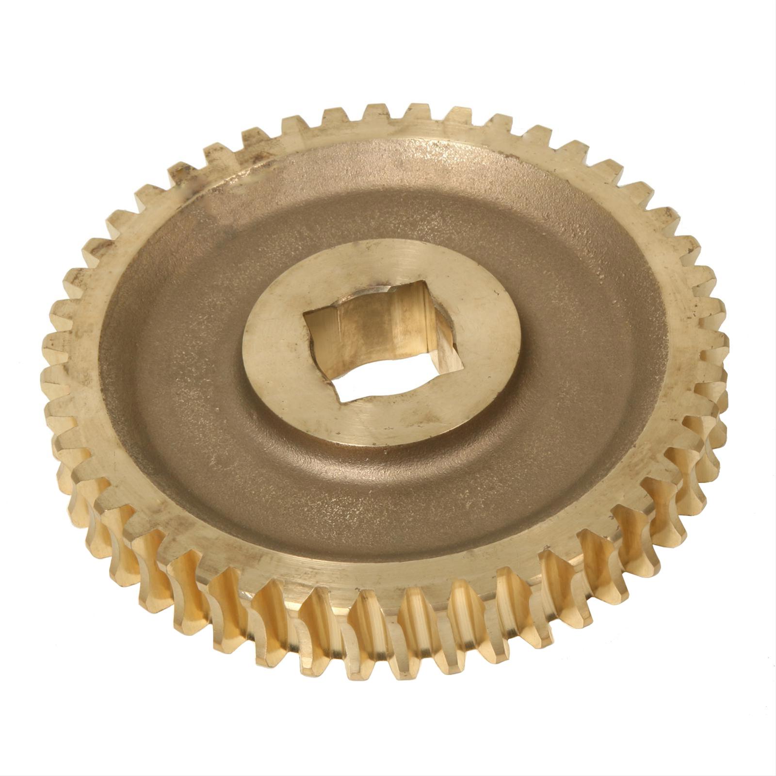 Ramsey Winch 334183 Ramsey Winch Replacement Gears - Intensery