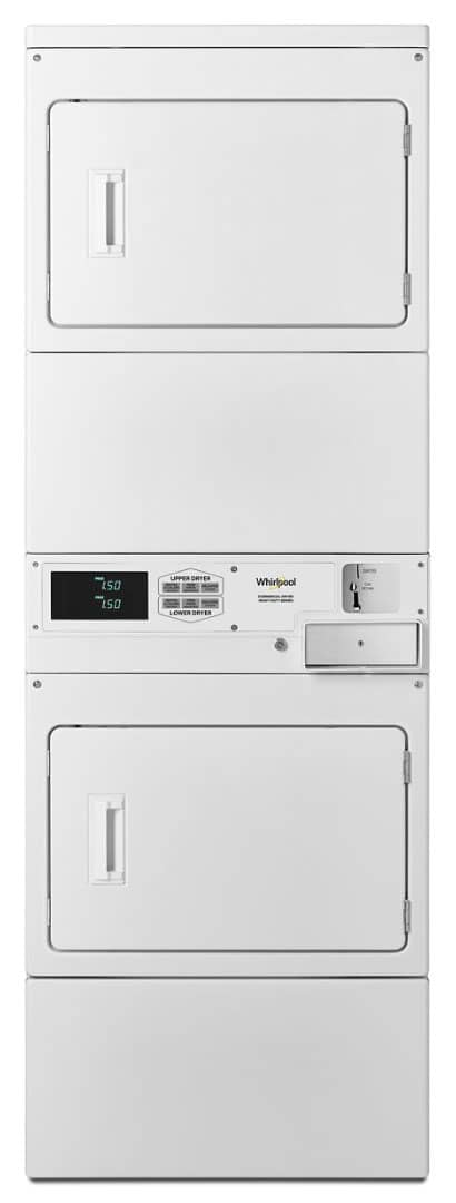 Whirlpool 27