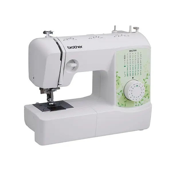 Brother 27-Stitch Sewing Machine - Intensery