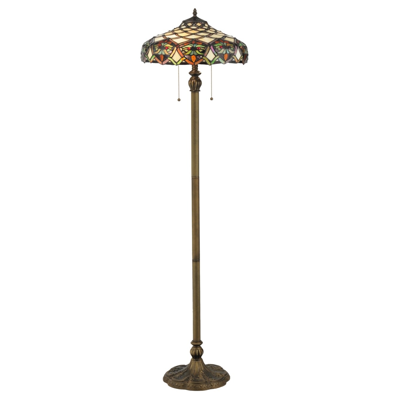 Meyda Tiffany 60