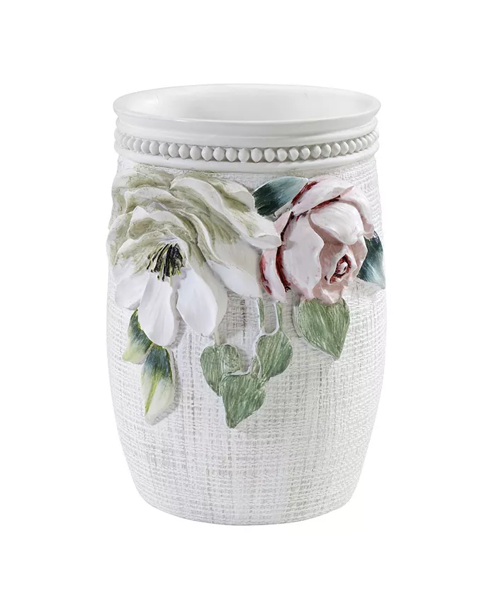 Avanti Spring Garden Tumbler - Intensery