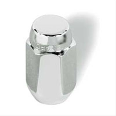 McGard 64002 McGard Lug Nuts - Intensery