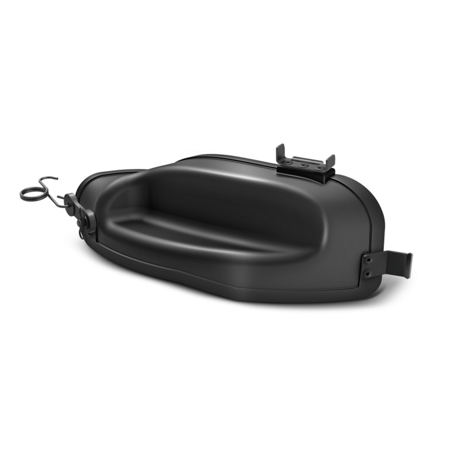 EGO Power+ ZT4204L and ZT4205S Compatible Mulch Plug 1 pk - Intensery