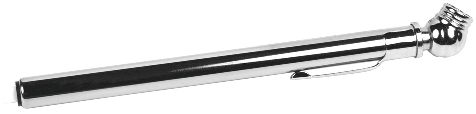 Performance Tool W9104 Performance Tool Pencil Tire Pressure Gauges - Intensery