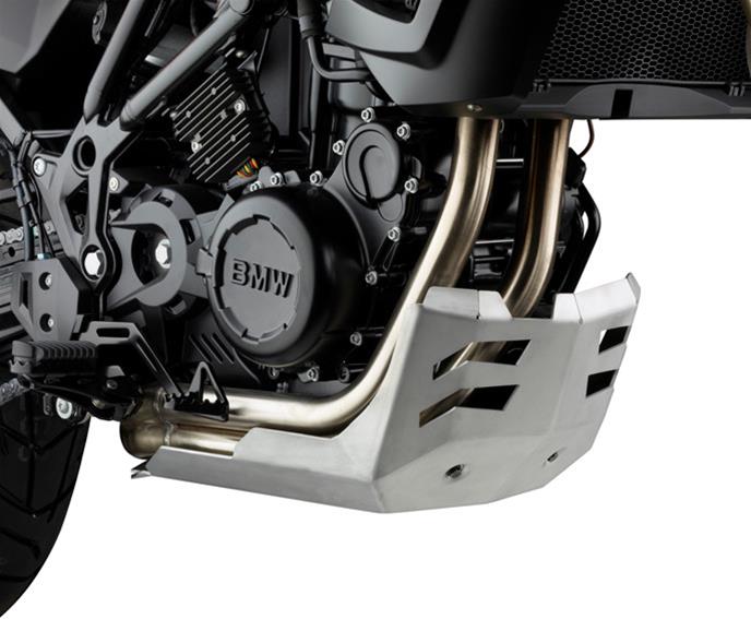 GIVI 270-6477 - Intensery